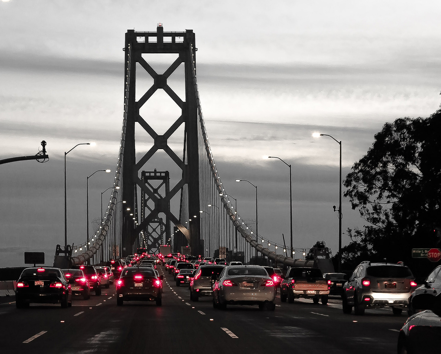 StockSnap_4LD1X6TMAP