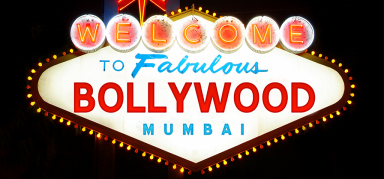 header-1489229800_1100x513