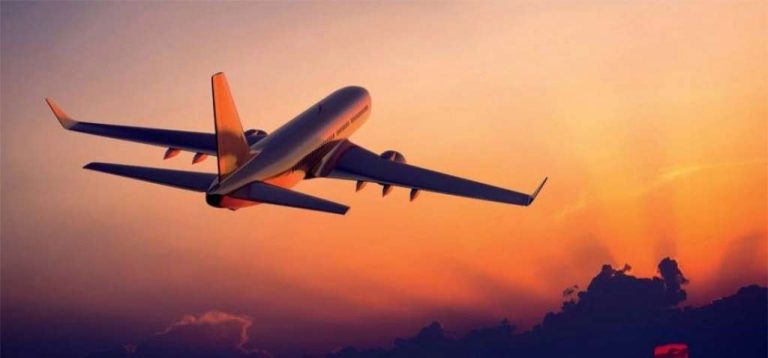 there-is-a-secret-trick-to-booking-cheap-airline-tickets-and-everyone-must-know-it-980x457-1457357411_1100x513