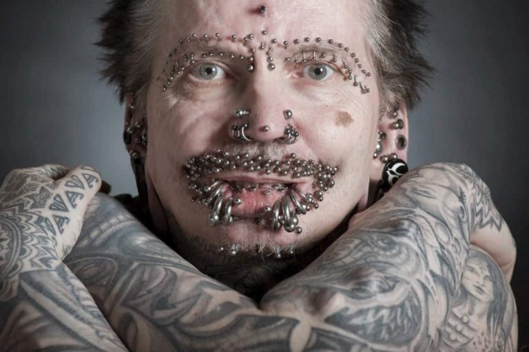 10-people-you-wont-believe-exist-right-now-1