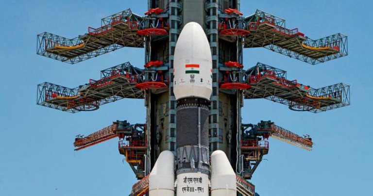 124232-fjfvvzcrry-1563761406