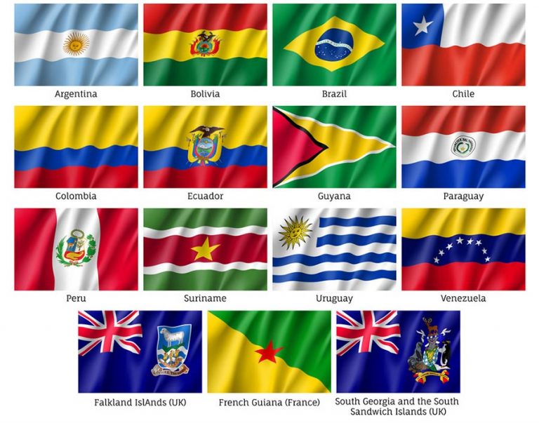 American-continent-1