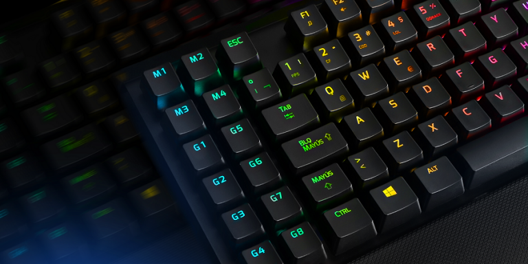 Banner_keyboard
