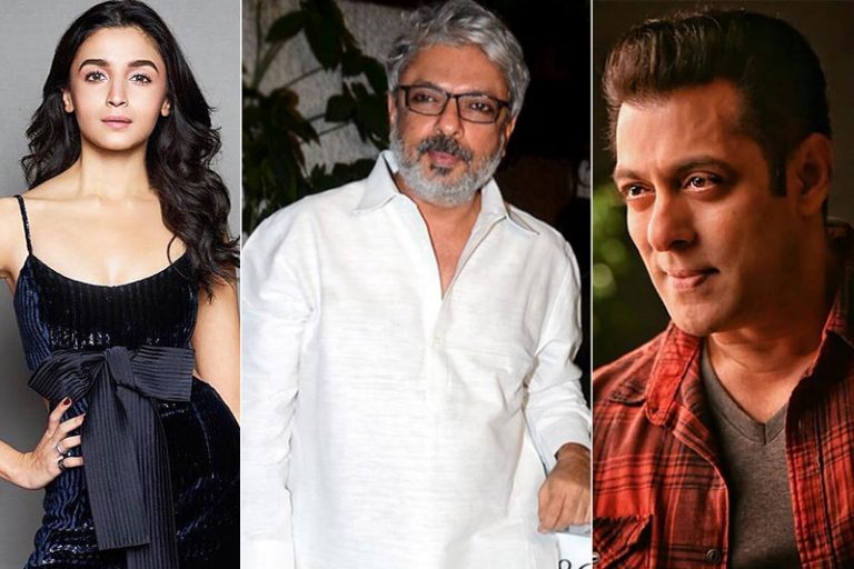 Salman Alia bhansal i