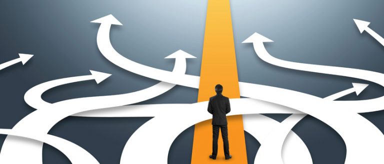 Unconventional-career-lot-success-series