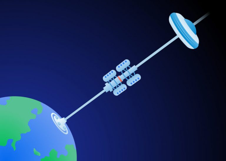 space-elevator-FI-970x693