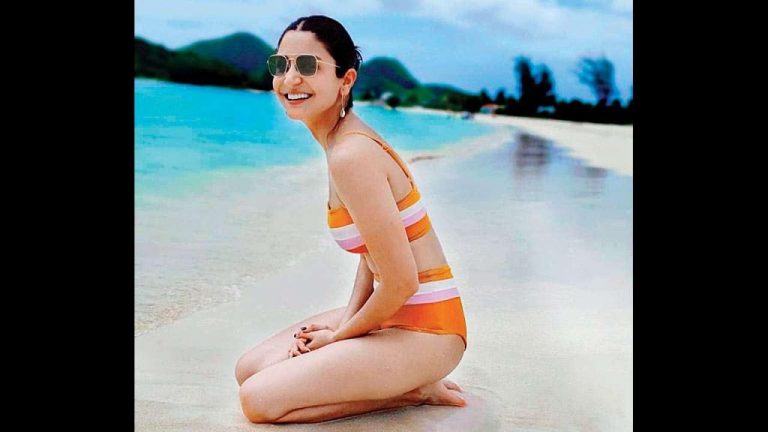 Bollywood Celebrity News