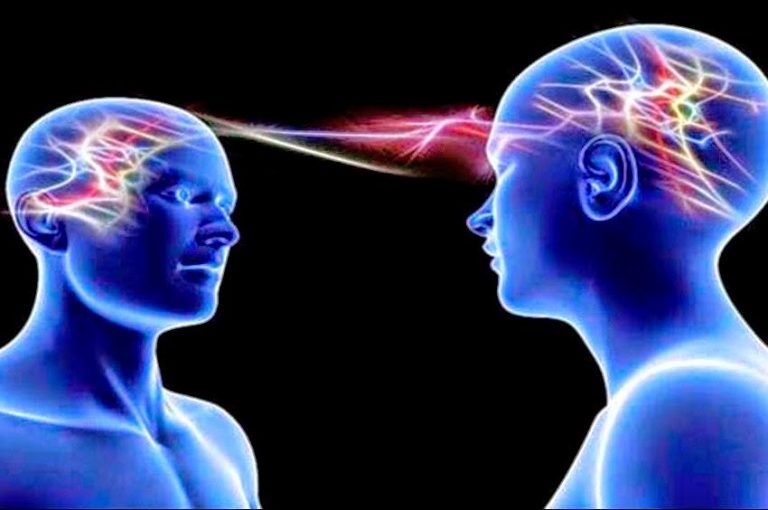 72 amazing facts about the brain– the hard disk of human