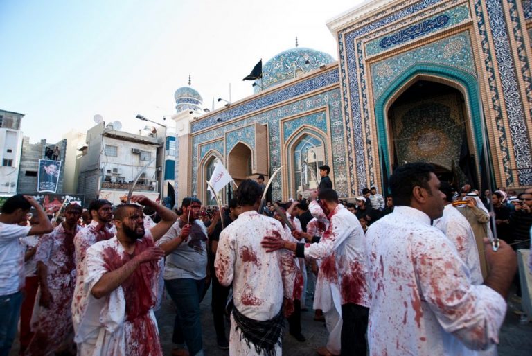 10 known Facts Related to Muharram