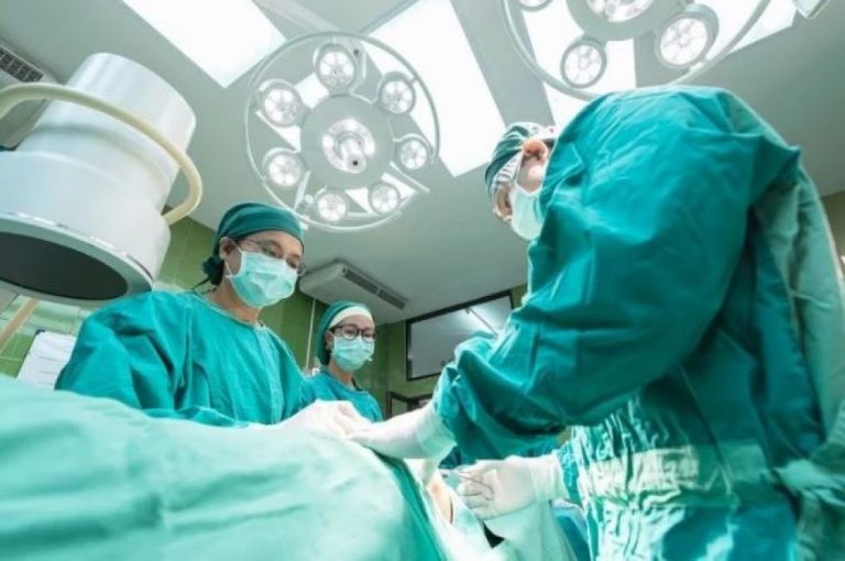 postmartom-2_5d63bf58aeb95