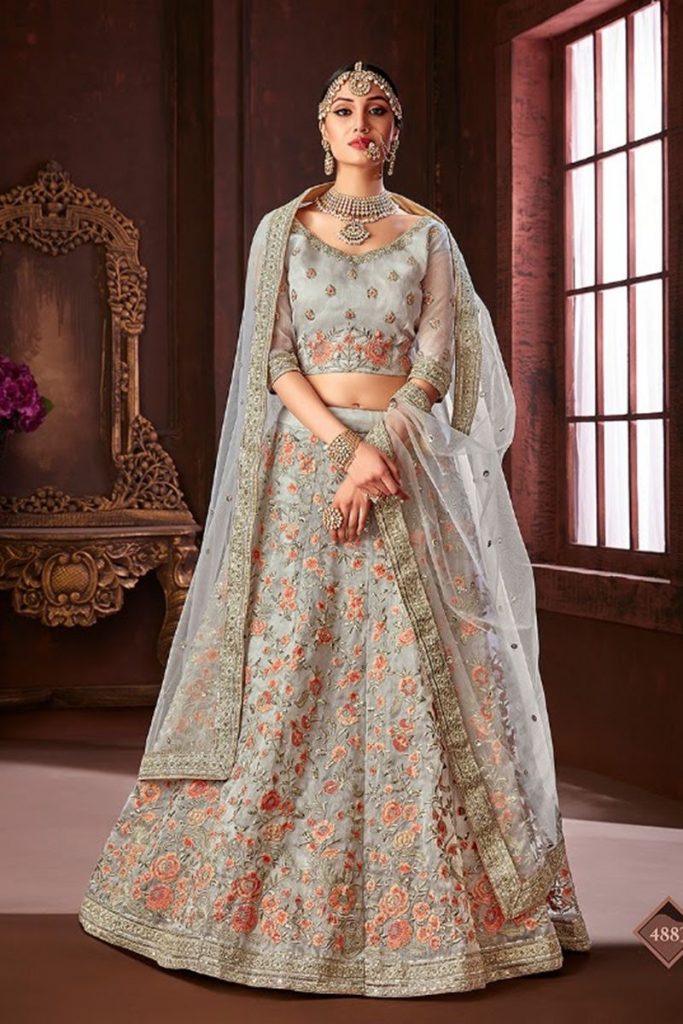 sharara suit for fat ladies