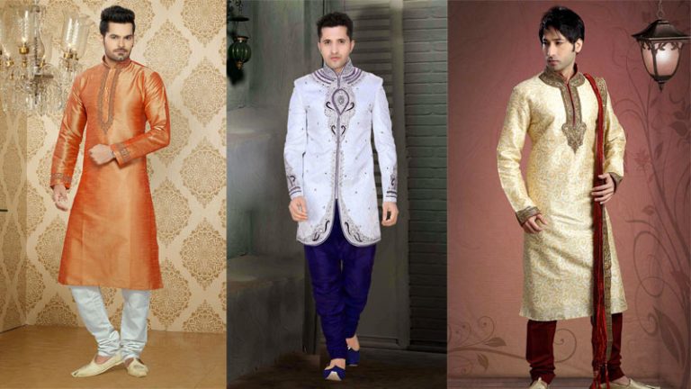 mens_wedding_kurta