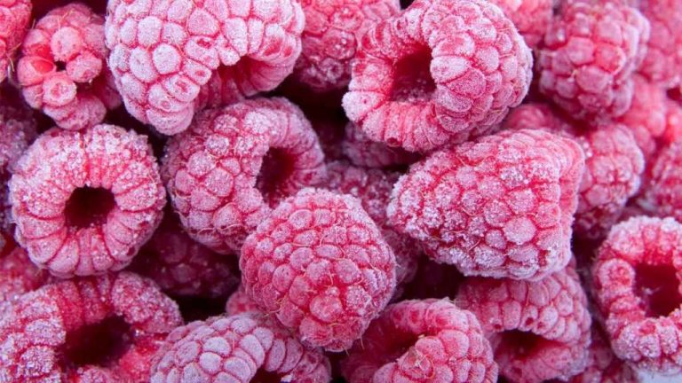 CR-Health-InlineHero-Frozen-Raspberry-Recall-10-19