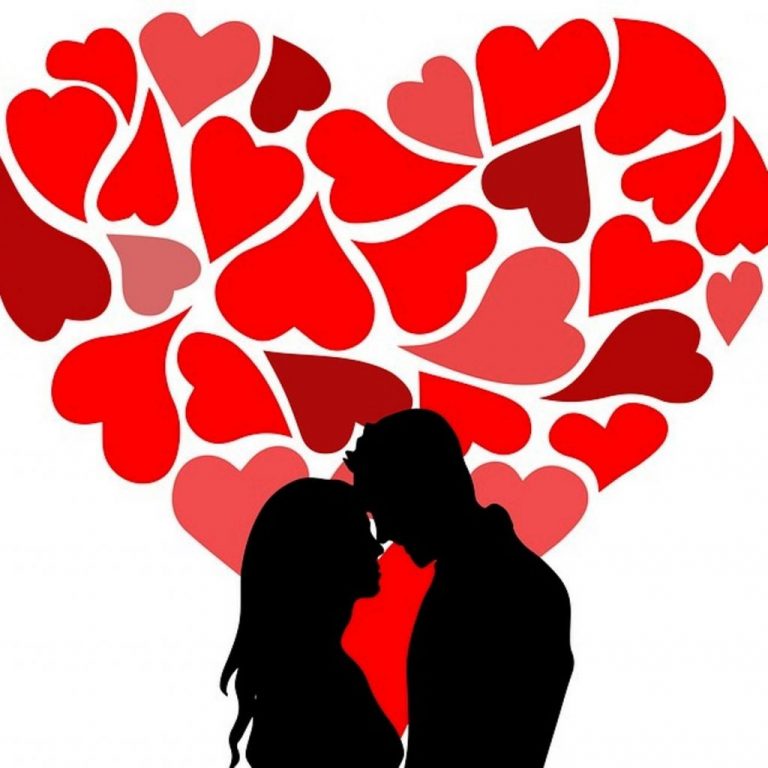 EverydayEthics-ValentinesDay