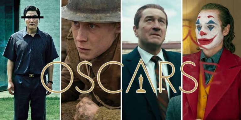 How-to-see-the-Oscar-2020-nominations-live-online