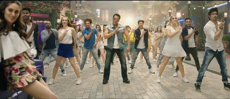 Pepsi Swag Se Solo (2)