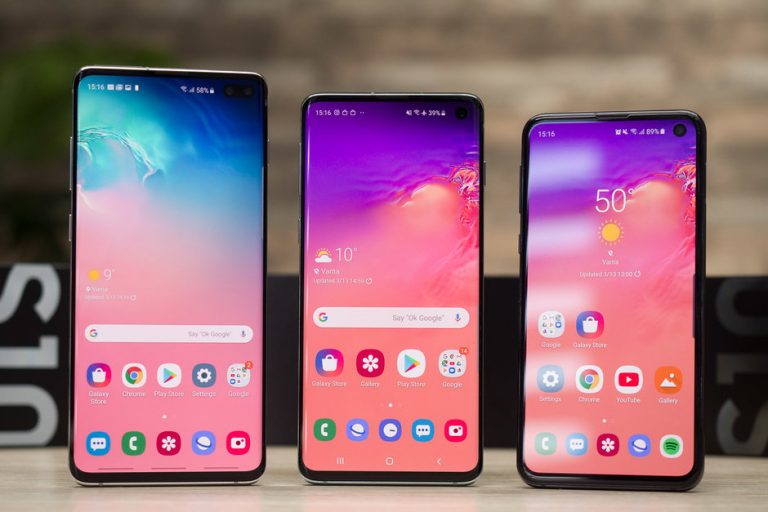 Samsungs-Galaxy-S11-might-skip-the-cool-design-everyone-wants