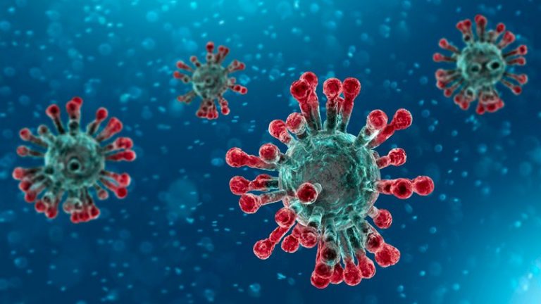 coronavirus_800x450