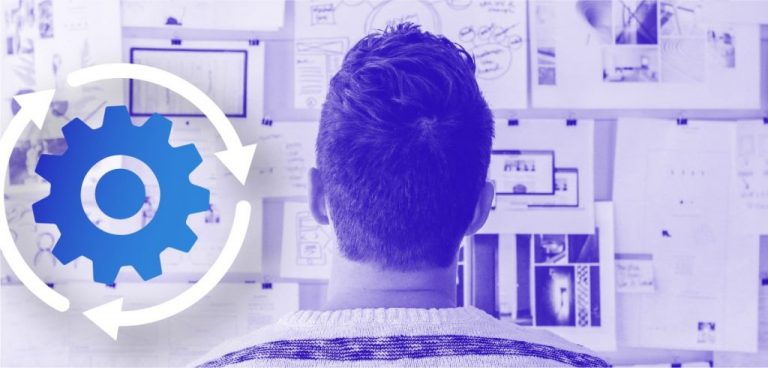 facebook-messenger-hacks