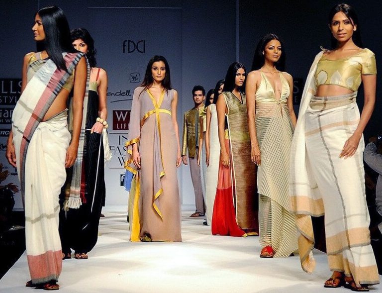 Keep Your Wardrobe Updated, Summer Fashion 2020 is Here