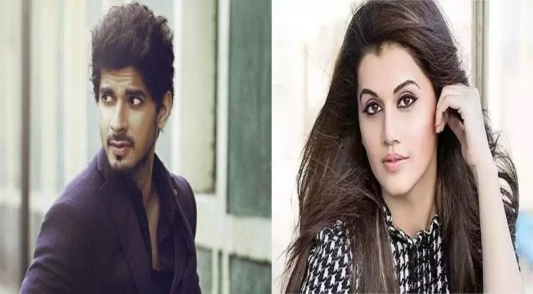 taapsee-pannu-will-be-seen-opposite-tahir-raj-bhasin-in-the-film-loop-laapeta_326621