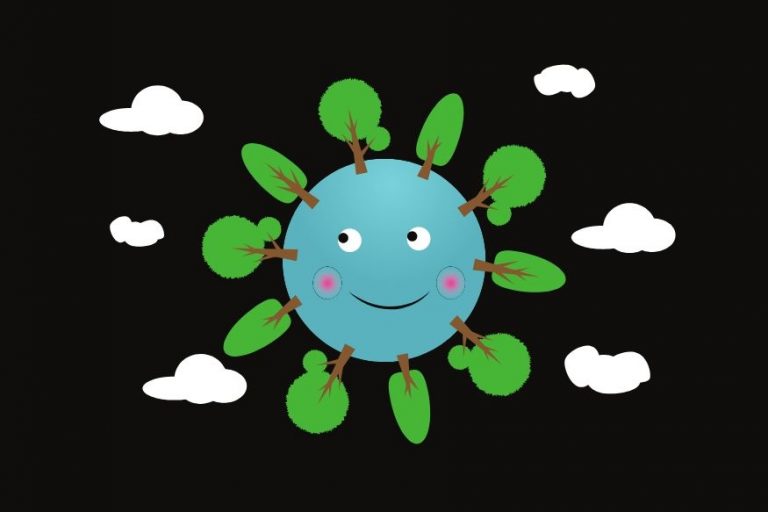 कोरोना वायरस की