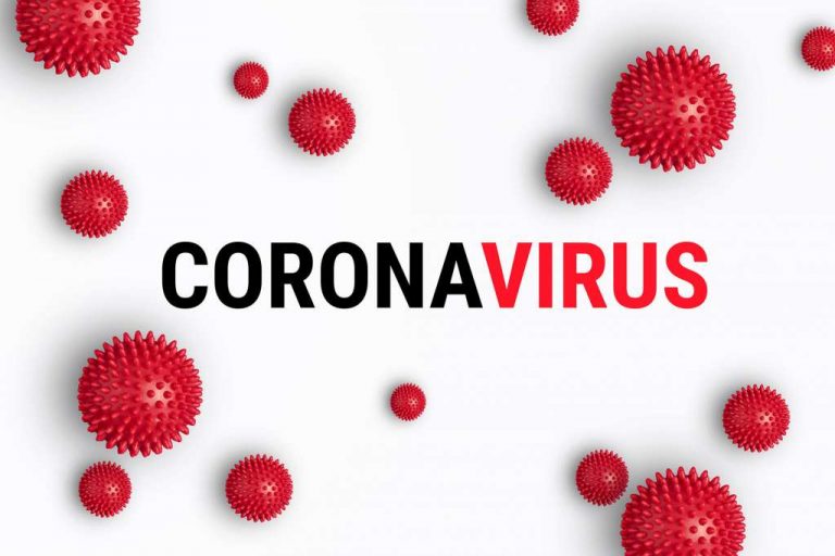 coronavirus
