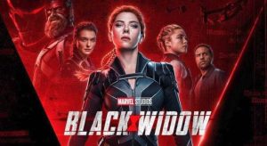 Black Widow Full Movie Download In Hindi English 2020