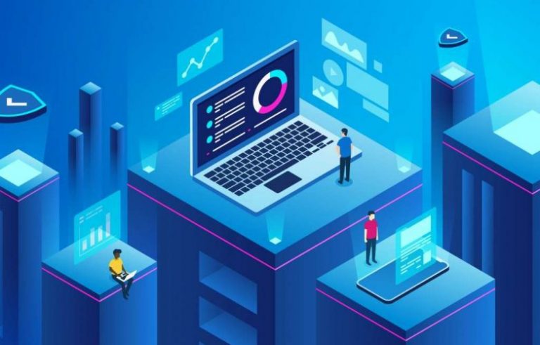 trend International Business