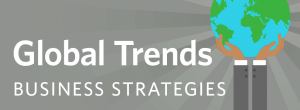 trends in International Business