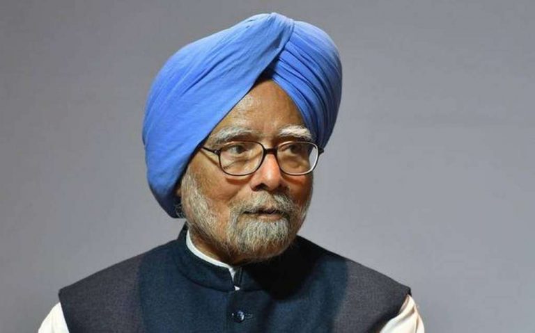 "PM Manmohan singh"