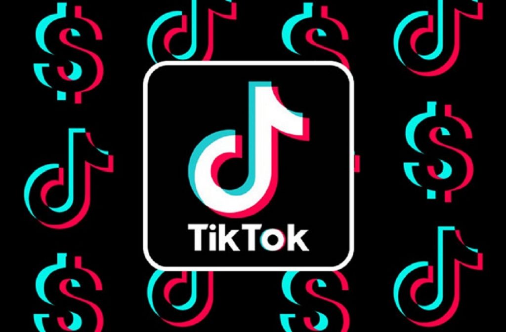 Tik Tok engagement and earning know details here || Wartalaap.Com