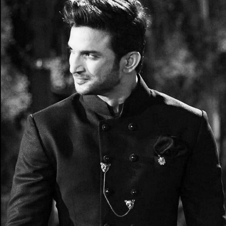 48269344_979033365622360_9135911466027712512_o