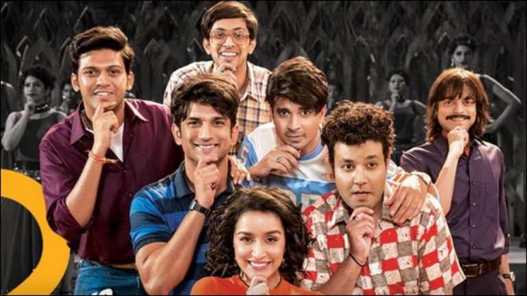 chhichhore full movie download
