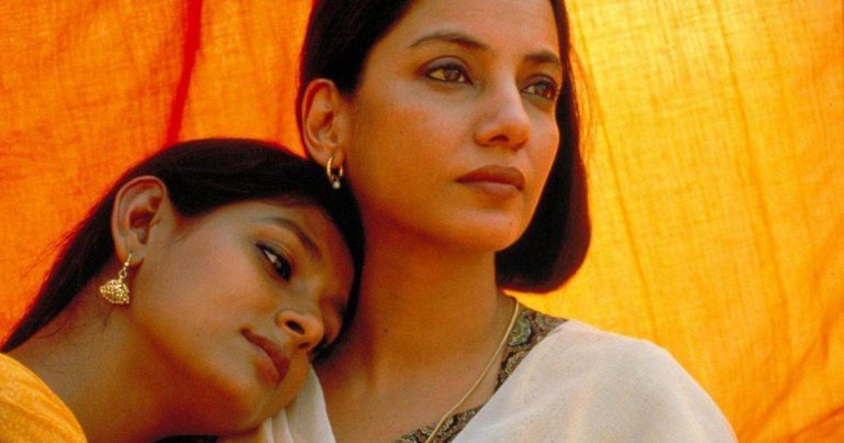 Most Controversial films of Bollywood