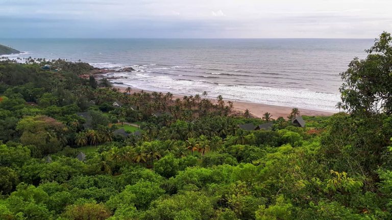 Places to visit in India after Lockdown