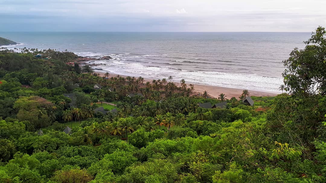 Places to visit in India after Lockdown