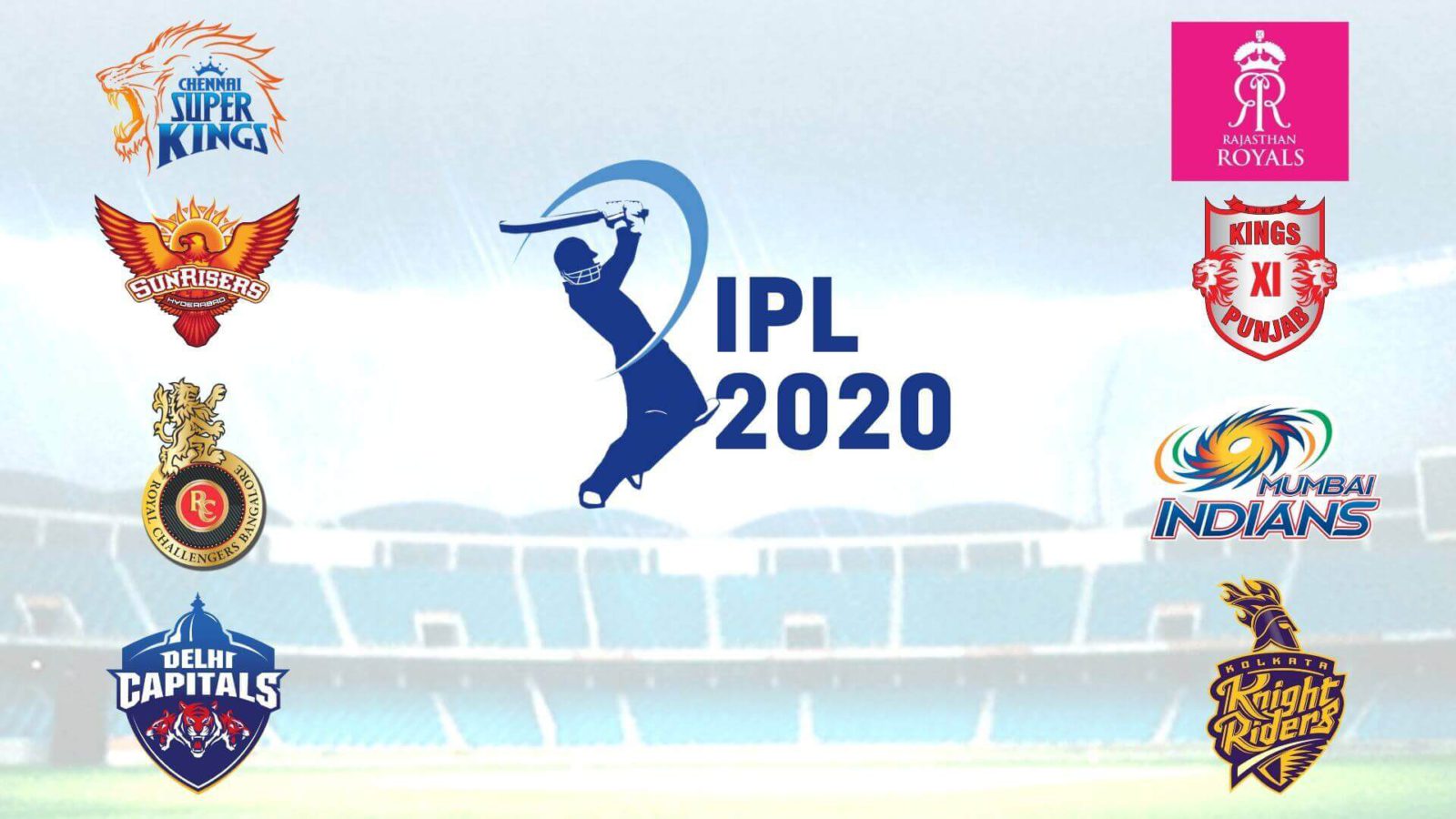 ipl 2020