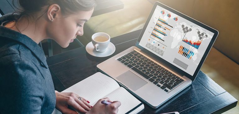 Digital marketing jobs in 2020