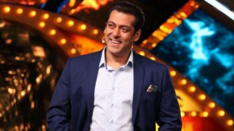 bigg boss season 14