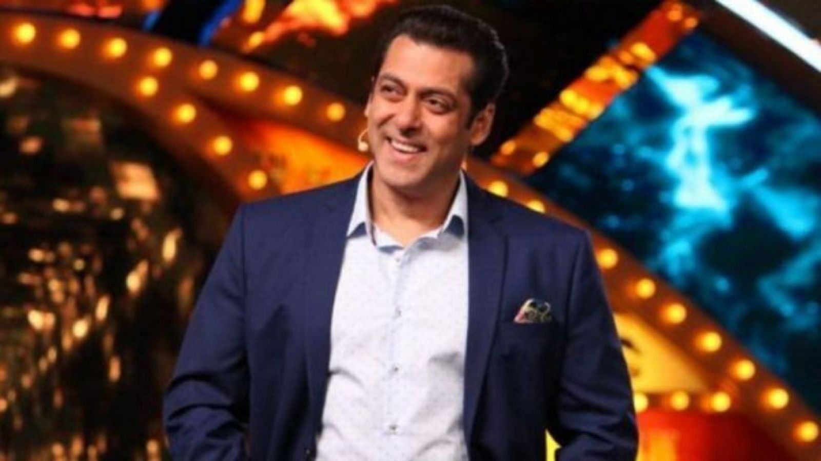bigg boss season 14