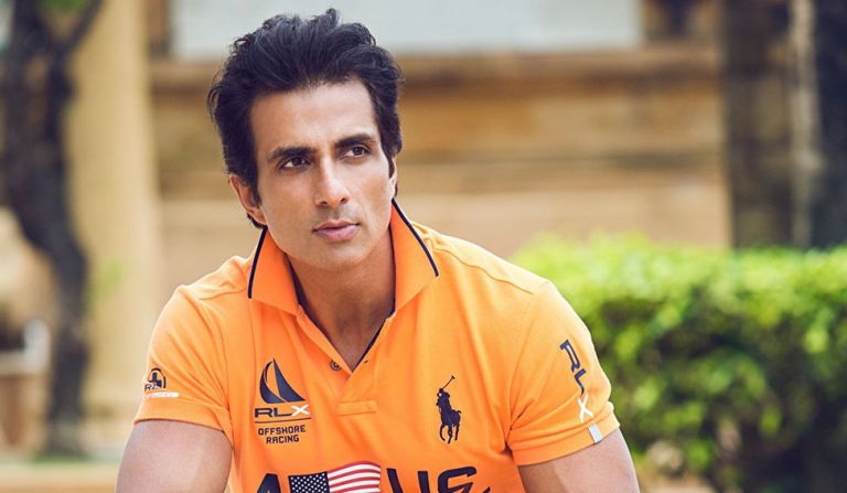 facts about sonu sood