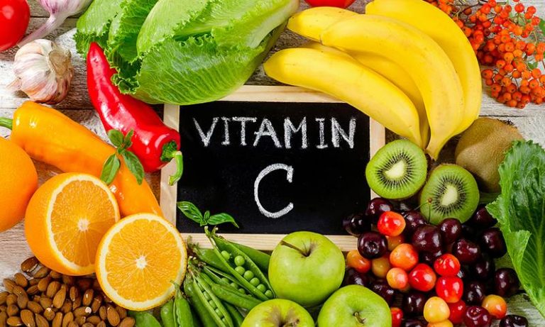 how to increase immunity