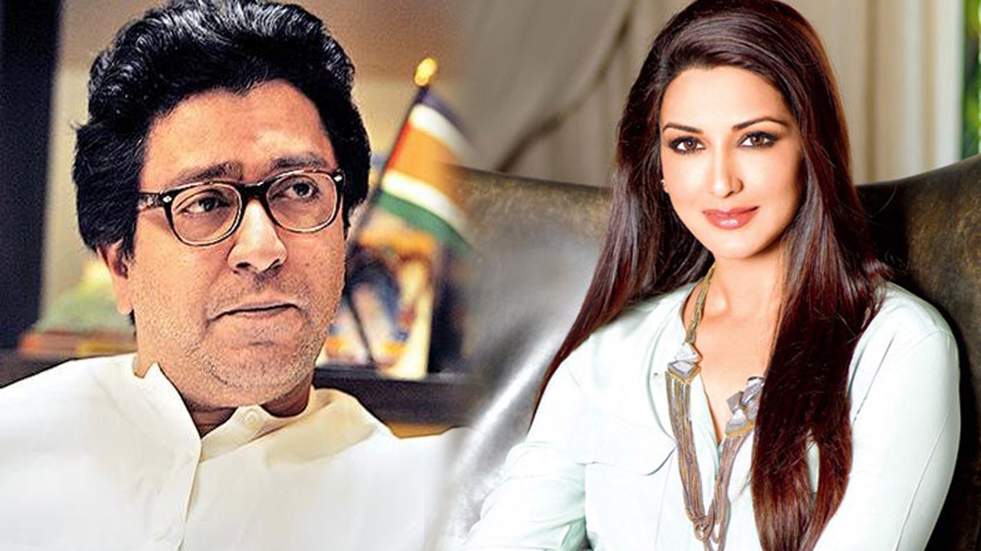 Indian Politicians affair with Actresses