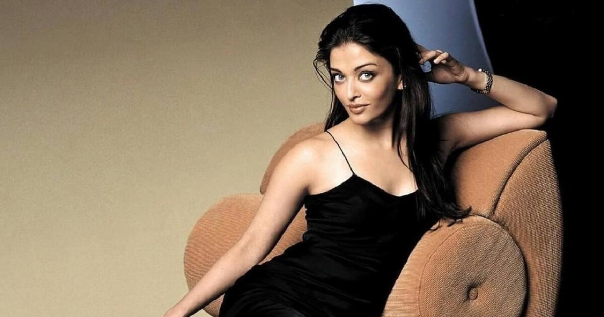 beautiful bollywood actresses