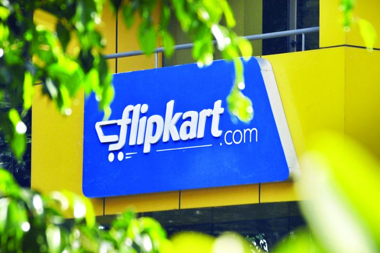 Flipkart jobs vacancy