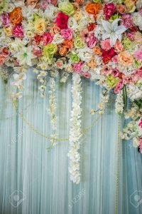 elevate your dream wedding