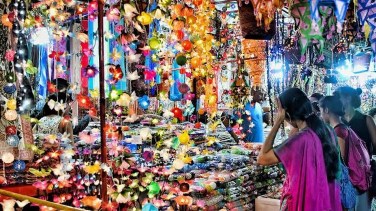 20201115_225202_0000