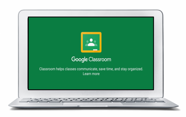 Google classroom