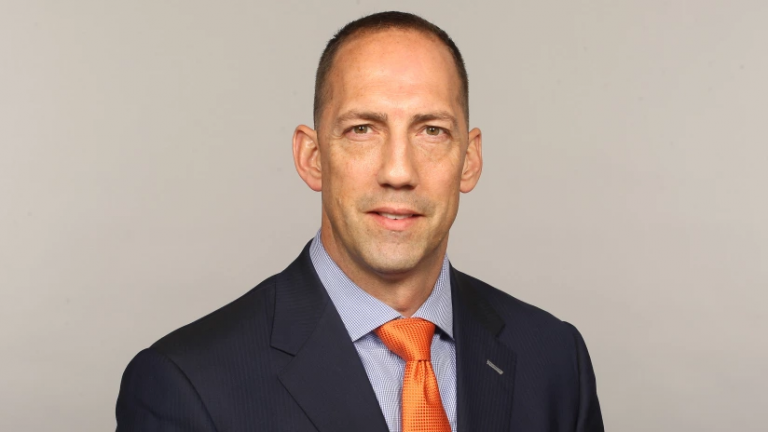 David Jenkins biography